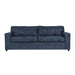 Kylo Sofa-Blue