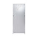 Magnolia Manor 72 Inch Bookcase (RTA) image