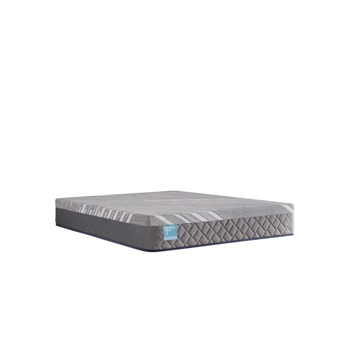 Sealy Remey Hybrid Mattress
