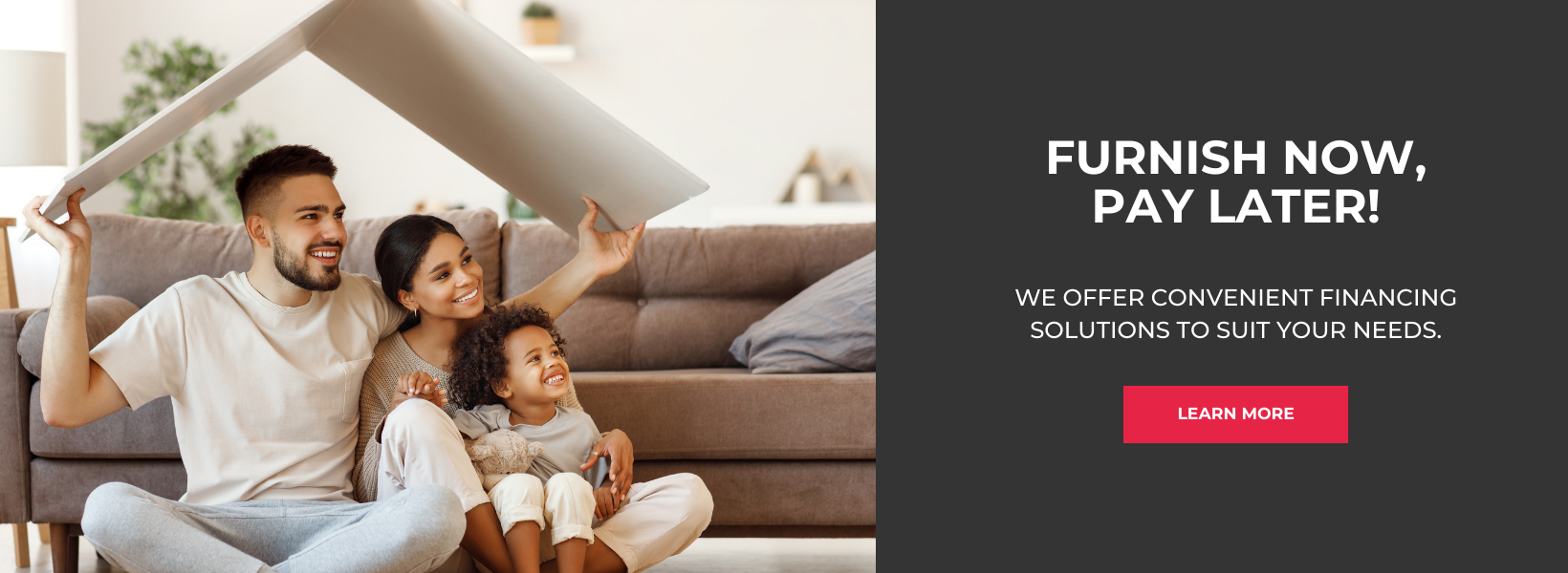 KC Furniture Outlet