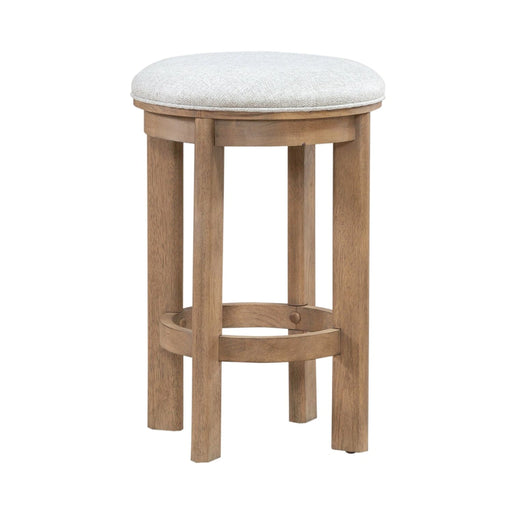 Ballentine Uph Console Stool image