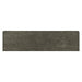 Twin Lakes 6 Drawer Dresser image