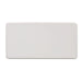 Summer House Rectangular Leg Table in Oyster White image
