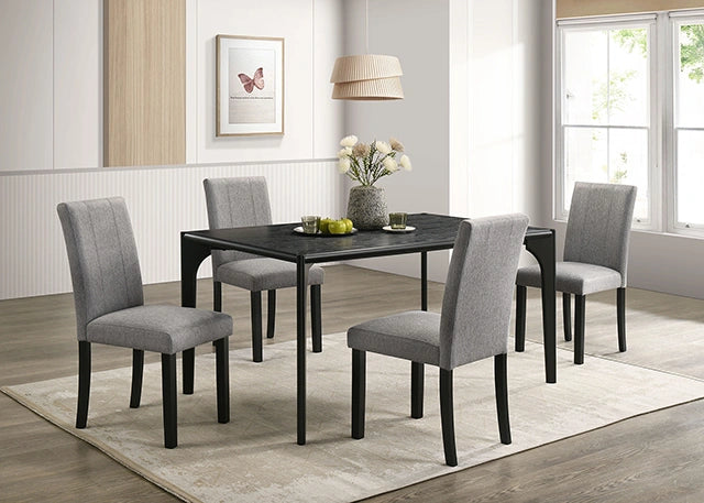 Amelio Side Chair (2/CTN)