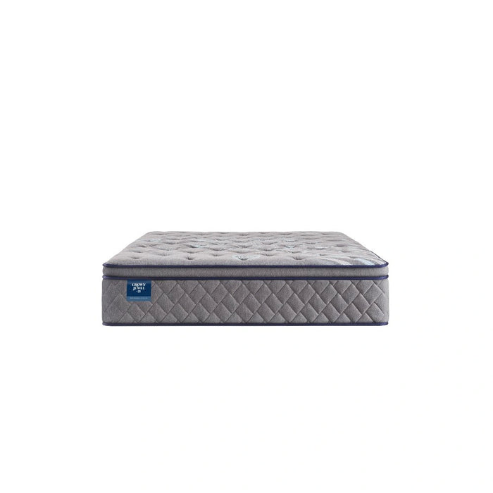 Sealy Sixth & Park Innerspring Mattress