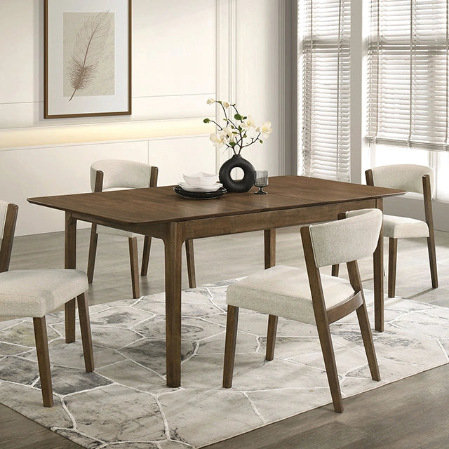 Raissa 5 Pc. Dining Table Set