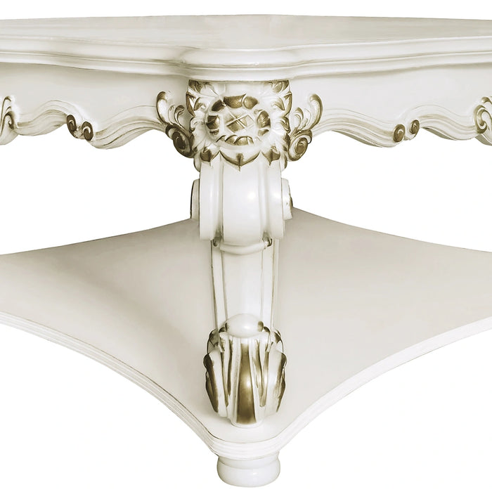 Coffee Table (Square)