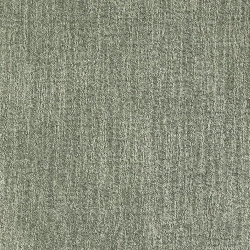 Accent Dining Capri Sapphire Swatch image