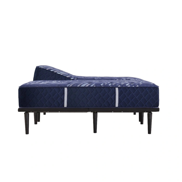 Sealy Travelers Rest Innerspring Mattress