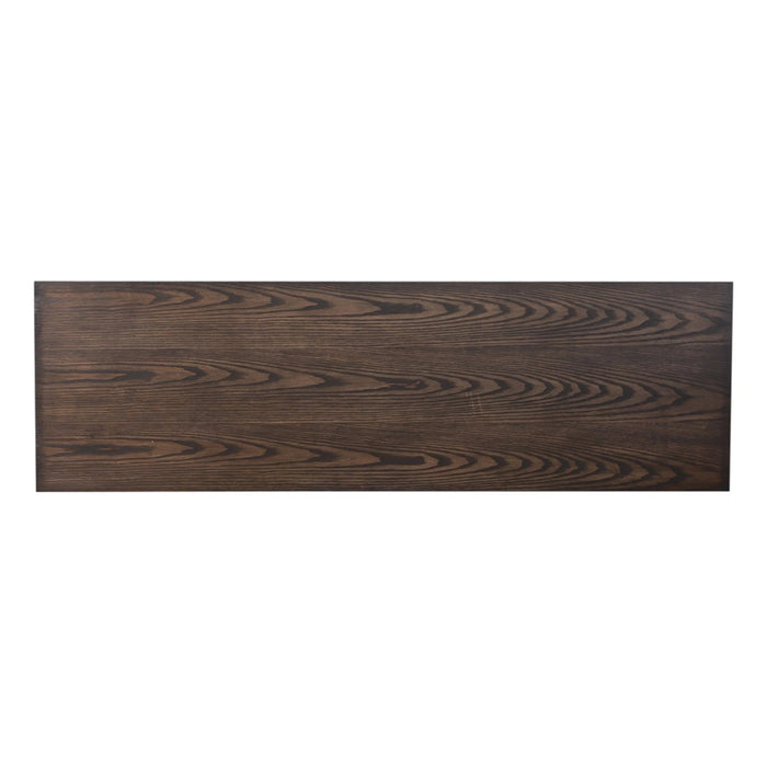 Westridge 3 Door Accent Cabinet image