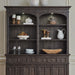 Paradise Valley Hutch image
