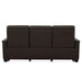 Crawford Sofa P3 & ZG image