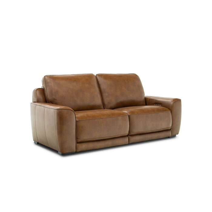 Blake 2 Piece Loveseat