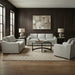 Archer Sofa w/ Loveseat & Recliner image