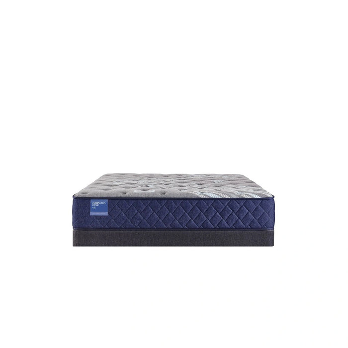 Sealy Pacific Rest Innerspring Mattress