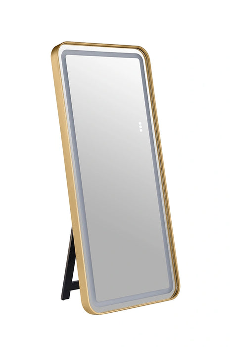 Katlyn Floor Mirror