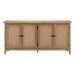 Sheridan Pointe Buffet image