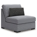 Bealton Sectional - KC Furniture Outlet (Bakersfield,CA)