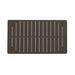 Genova Patio Coffee Table