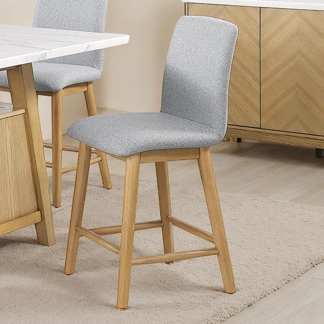 Tangier Counter Ht. Chair (2/CTN)