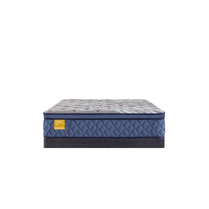 Sealy Featherton Innerspring Mattress