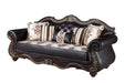 Maximus Sofa Backrest