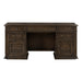 Providence Park Jr Executive Credenza Top image