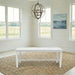 Landale Dining Bench (RTA) image