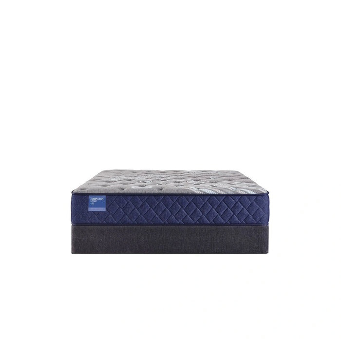 Sealy Pacific Rest Innerspring Mattress