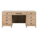 Proximity Place Jr Executive Desk image