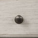 Farmhouse Reimagined Poster Bed, Dresser & Mirror, Chest image