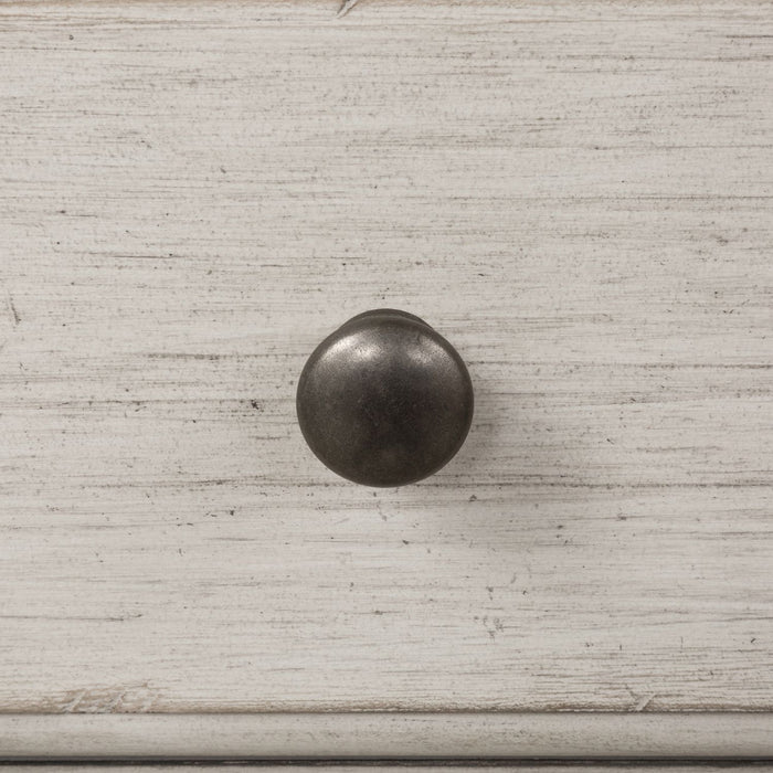 Farmhouse Reimagined Queen Poster Bed, Dresser & Mirror, Night Stand