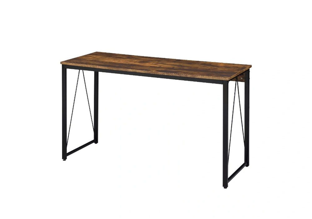 Writing Desk