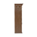 Treasures Hutch - Oak image