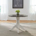 Brook Bay Drop Leaf Table Set image