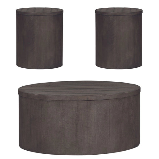 Modern Farmhouse Opt 3 Piece Set image