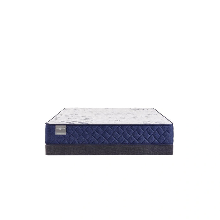 Sealy Lane Innerspring Mattress