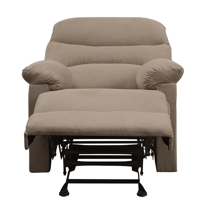 Motion Recliner