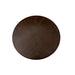 Bixby Counter Dining Table-Espresso