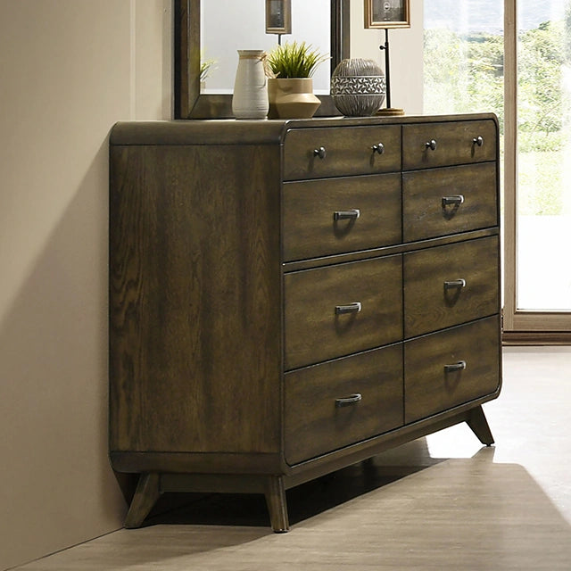 Heswall Dresser