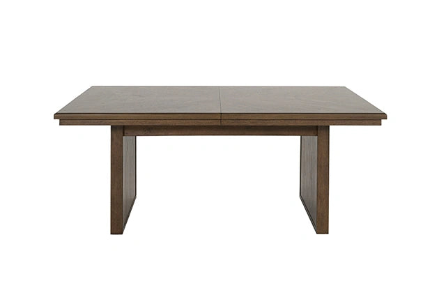 Casoria Dining Table