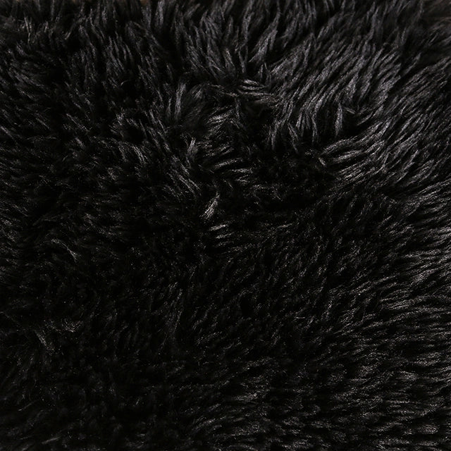 Nappi Sofa (Compressed Foam)