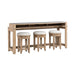 Millstone Set image