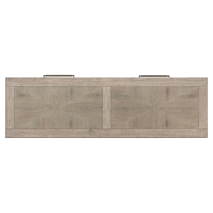 New Haven Sofa Table