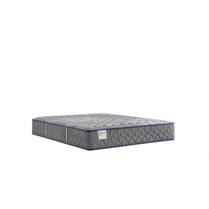 Sealy Refine Innerspring Mattress