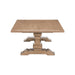 Haven Hills Rectangular Cocktail Table image