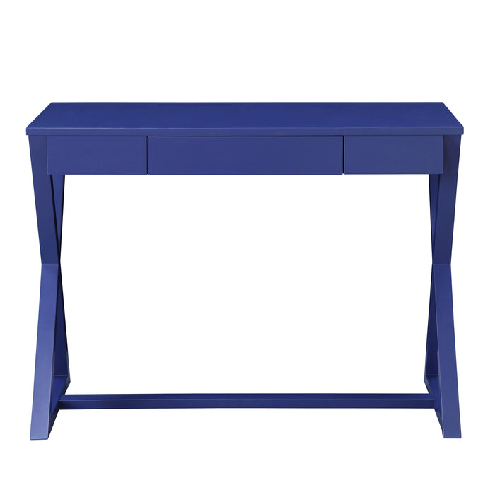 Writing Desk(Same AC00919)