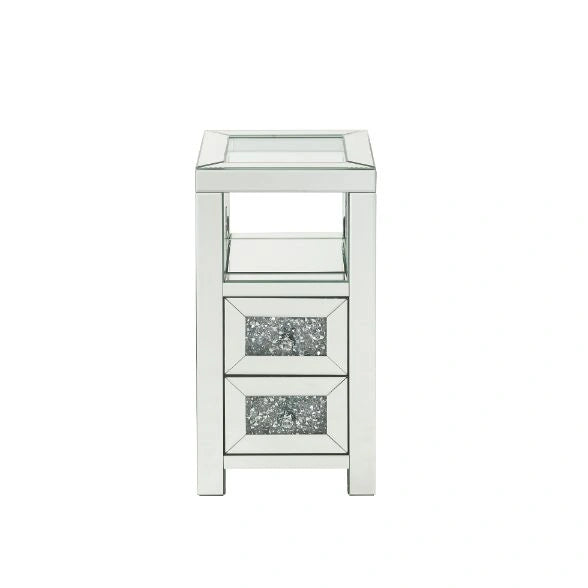 Accent Table