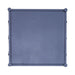 Vintage Series Open Nightstand in Navy image