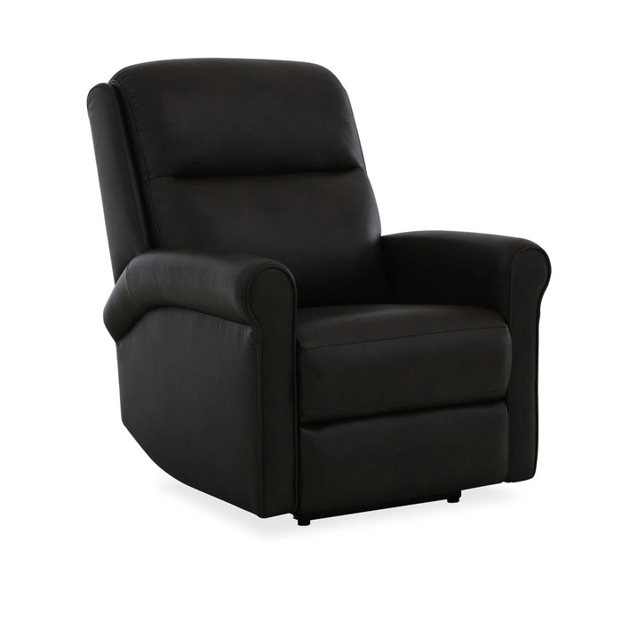 Rayden ZG Recliner P3 image